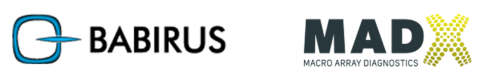 Sponsors-5
